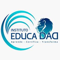 Campus