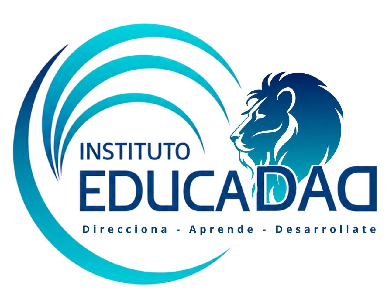 Campus Virtual EducaDAD